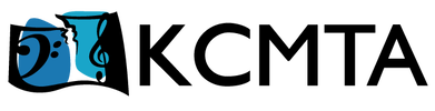 kcmta_logo