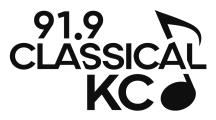 nprclassical_logo