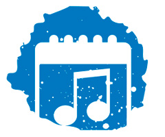 makc_menuicons_calendar