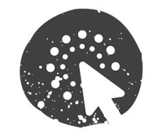 makc_menuicons_events