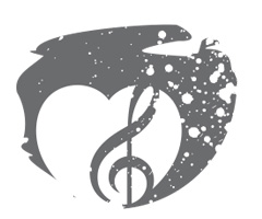 makc_menuicons_programs