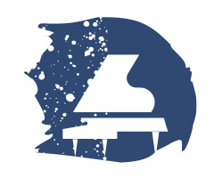 makc_menuicons_tuyli