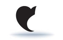 makchome_icon_musiclessons
