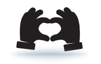makchome_icons_hands