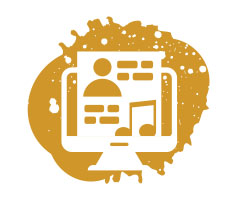 makc_menuicons_enroll1